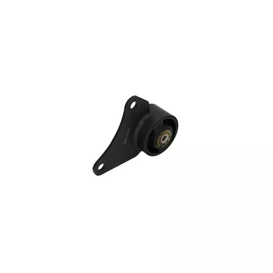 Motor Support Peugeot 106 I 1a 1c Fortune Line Fz90553