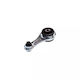 Renault Kangoo Express Fc0 1 Motor Support Fortune Line Fz90008