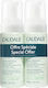 Caudalie Instant Schaumstoff Reinigung Gesicht 2x150ml