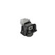 Motor Support Peugeot 307 Cc 3b Fortune Line Fz90853