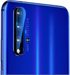 Protecție Cameră Tempered Glass pentru Honor 20, Nova 5T