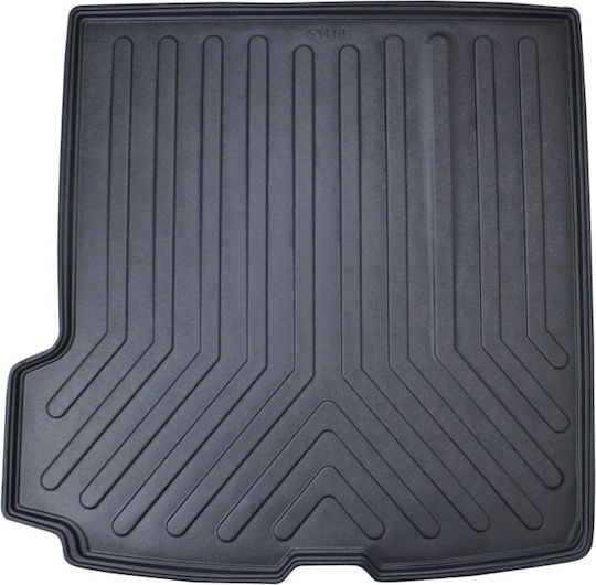 Covoraș de Protecție Portbagaj Umbrella Volvo XC90 5 Locuri II 2015