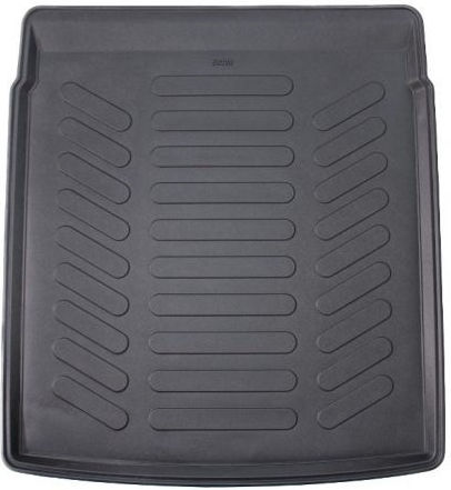 Trunk Protection Mat Umbrella Vw Passat Cc 2012