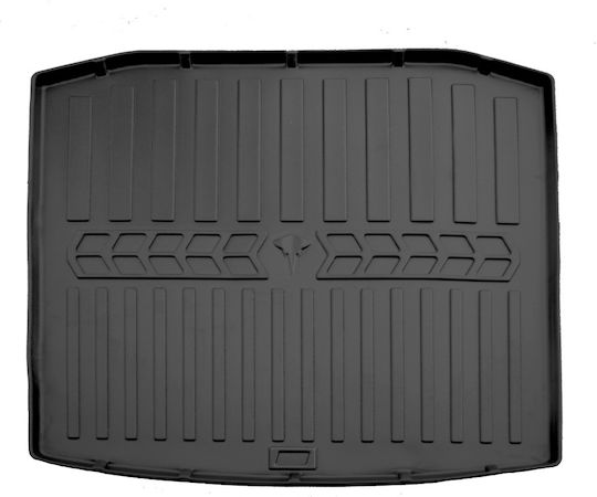 Covoraș de protecție portbagaj Umbrella Skoda Octavia IV A8 Liftback 2020