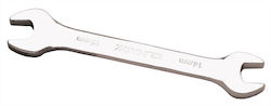 Elmark Double German Wrench Size 25x28mm