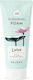 Orjena Lotus Αφρός Καθαρισμού Προσώπου 180ml