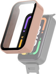 Screen Protector Redmi Smart Band Pro 1τμχ EDA002462801F Screen Protector Redmi Smart Band Pro 1τμχ EDA002462801F