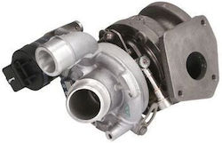 Turbo Land Rover Range Rover Sport LS BTS Turbo T915276