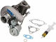 Turbo Hyundai Matrix Fc Bts Turbo T914710