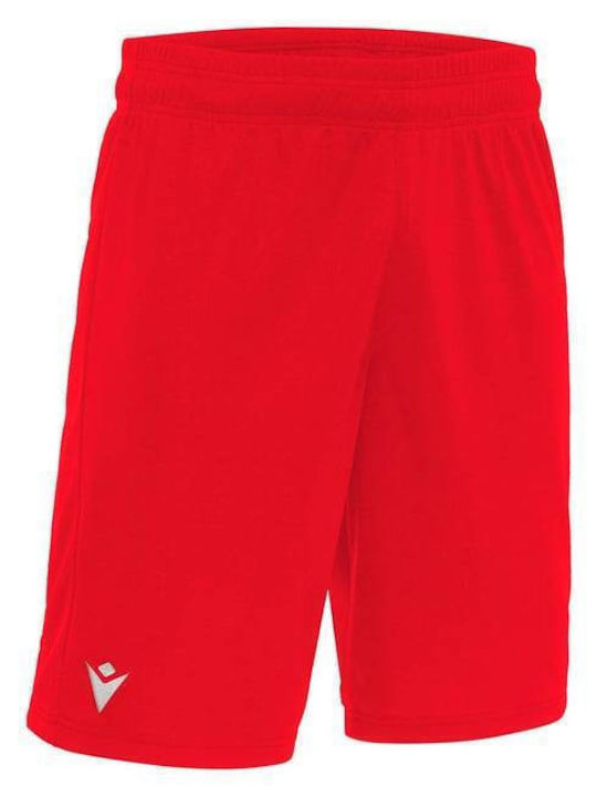 Curium Kurze Hosen Aussehen Basketball