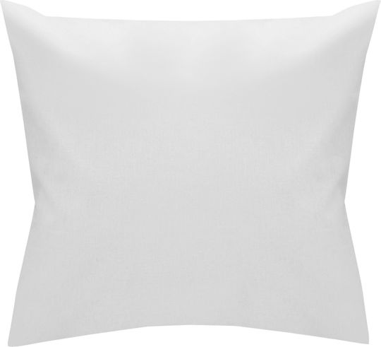 Darymex Hotel Pillowcase 40x40cm.