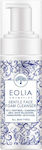 Eolia Cosmetics Gentle Foam Cleansing Face 150ml