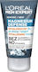 L'Oreal Paris Men Expert Magnesium Defence Gel Față 100ml