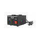 Volt Polska 5K230110050 Autotransformator de la 220V la 110V