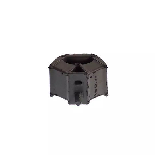 Bmw 3 Cabriolet E30 Motor Support Fortune Line Fz9892