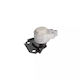 Motorkonsole Ford Fusion Ju Fortune Line Fz91039