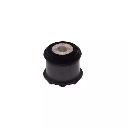 Support Box Seat Exeo St 3r5 Fortune Line Fz90486