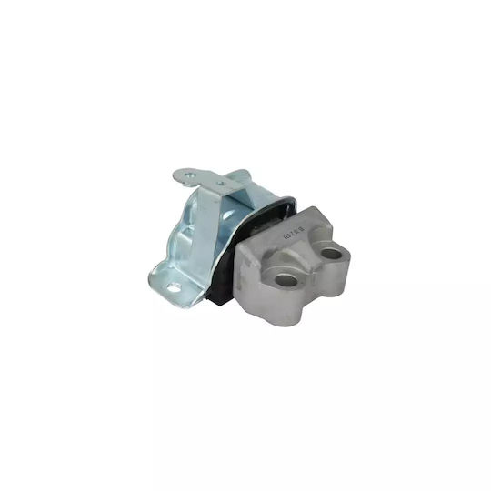 Motor Support Alfa Romeo Mito 955 Fortune Line Fz90655