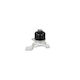 Volvo S60 Ii Motor Mount Fortune Line Fz91346
