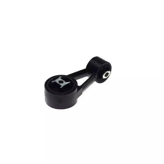 Motorhalter Peugeot Expert Tepee Vf3v Fortune Line Fz90615