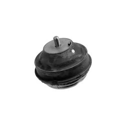 Opel Omega B Combi 21 22 23 Motor Support Fortune Line Fz9949