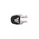 Ford C-max DM2 Fortune Line FZ91300 Suport Cutie de Viteze