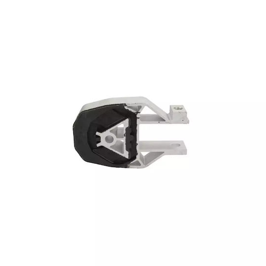 Ford C-max DM2 Fortune Line FZ91300 Suport Cutie de Viteze