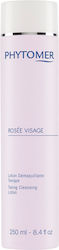 Phytomer Rosee Makeup Remover Lotion 250ml