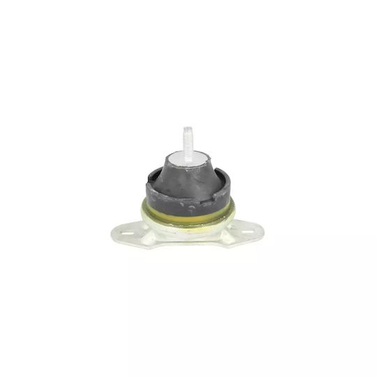 Motor Support Peugeot Expert Tepee Vf3v Fortune Line Fz91044