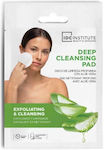 IDC Institute Cleansing Wipes 5ml