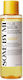 Some By Mi Yuja Niacin 30 Days Miracle Facial Toning Liquid With Niacinamide & Hyaluronic Acid 150ml