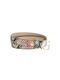 Guess Women's Belt