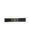 Love Women's Belt Black