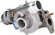 Turbo Renault Fluence L30 Bts Turbo T916171