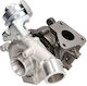 Turbo Mitsubishi Lancer Sportback Cx A Bts Turbo T916453