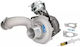 Turbo Renault Laguna II BG0 1 BTS Turbo T914039