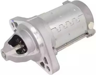 Електромотор Lexus IS II GSE2 ALE2 USE2 Denso DSN1256