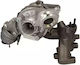 Turbo Skoda Fabia Combi Bts Turbo T915441