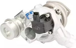 Turbo Peugeot 508 SW BTS Turbo T914880