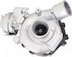 Turbo Mitsubishi Lancer Sedan Cy Z A Bts Turbo T916468