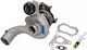 Turbo Renault Scenic I Ja0 1 Bts Turbo T912016