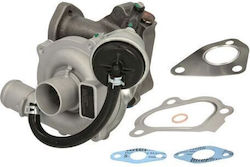 Turbo Suzuki Ignis Ii Bts Turbo T912321 Turbo Suzuki Ignis Ii Bts Turbo T912321