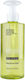 Eleusis Cosmetics Micellar Water Αφαίρεσης Μακιγιάζ Προσώπου & Ματιών 250ml