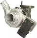 Turbo Ford Transit Caroserie Bts Turbo T916549