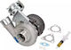 Turbo Hyundai Santa F� Ii Cm Bts Turbo T915024