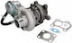 Turbo Hyundai Elantra Sedan Xd Bts Turbo T914258