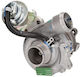 Turbo Mitsubishi L 200 Kb T Ka T Bts Turbo T915484