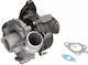 Turbo Renault Fluence L30 Bts Turbo T916168