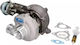Турбо Hyundai I30 FD BTS Turbo T916544