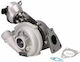 Turbo Ford Mondeo IV Estate BA7 BTS Turbo T914368
